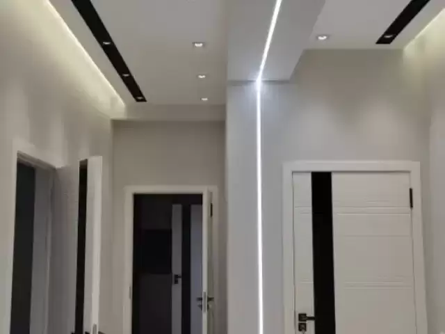 Ремонт квартира 1, farmo.tj