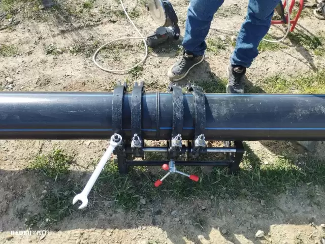 Турбаҳо сиёҳ пайваст мекунем 1, farmo.tj