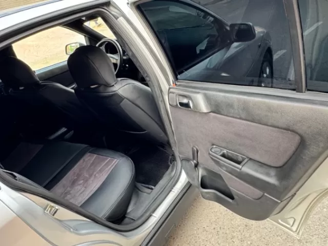 Opel Astra G, 2001 1, avtobaza.tj