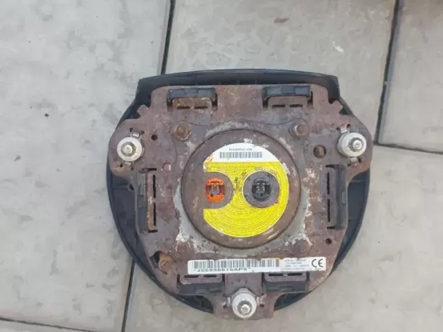 1 airbag Lexus 1, avtobaza.tj