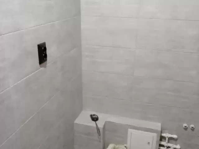 Услуги ремонт квартира под ключ 1, farmo.tj