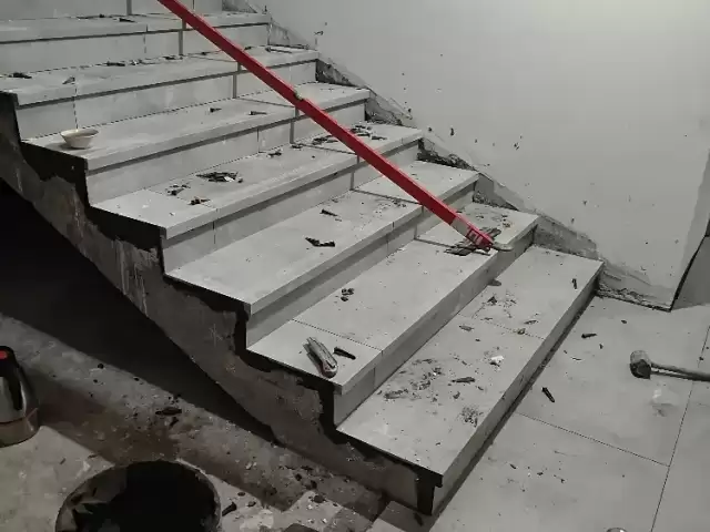 Услуги Кафель 1, farmo.tj