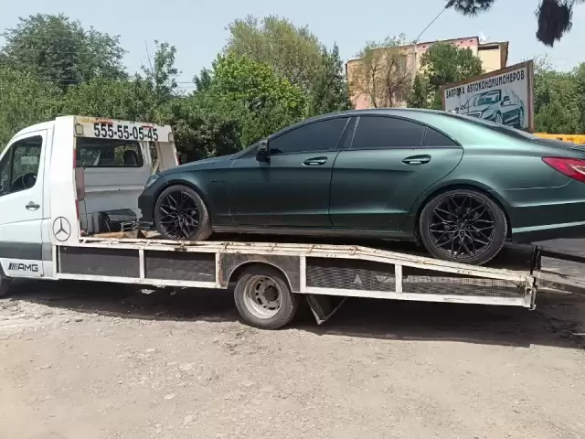 Услуги Эвакуатора 1, avtobaza.tj