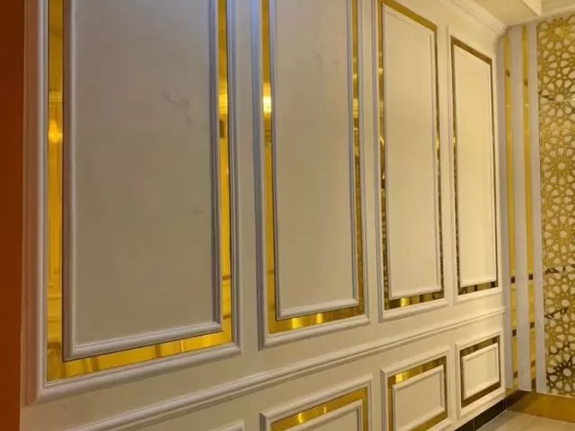 Услуги отделка ремонт 1, farmo.tj