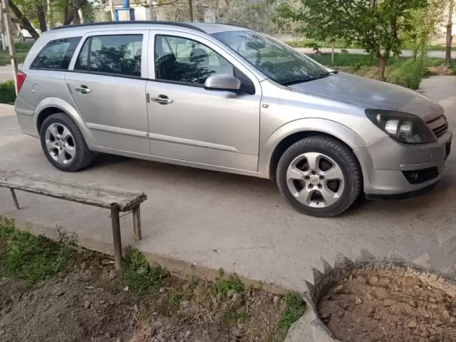 Opel Astra H, 2005 1, avtobaza.tj Opel Astra H, 2005 1, avtobaza.tj