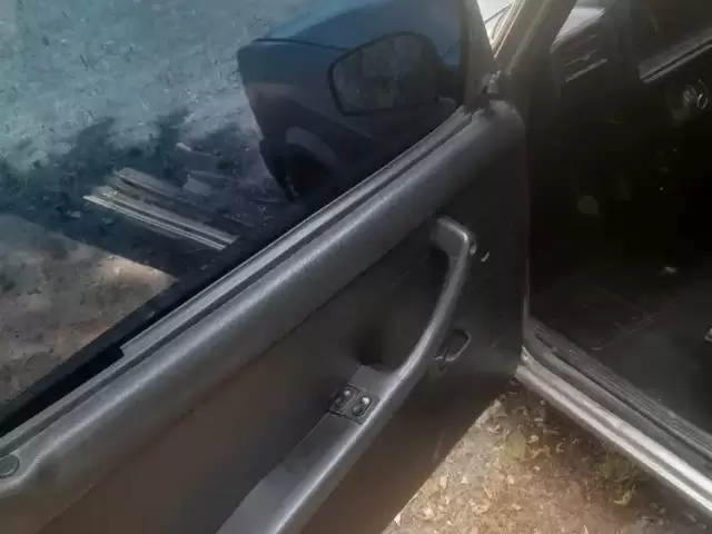 ВАЗ(Lada) 2107, 2004 1, avtobaza.tj
