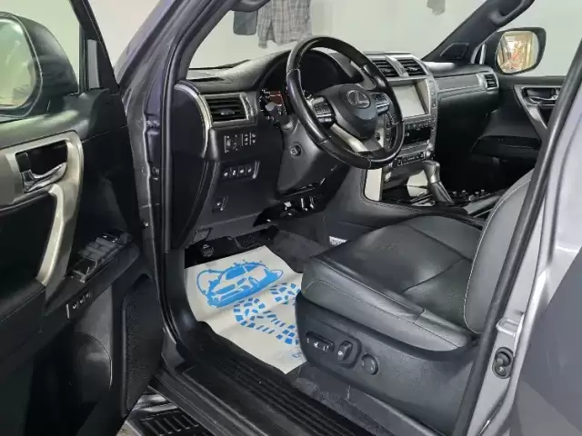 Lexus GX series, 2022 1, avtobaza.tj Lexus GX series, 2022 1, avtobaza.tj