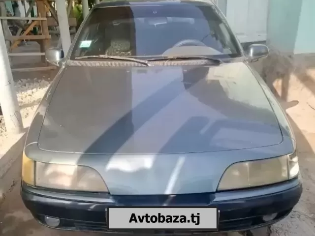 Daewoo Espero 1, avtobaza.tj