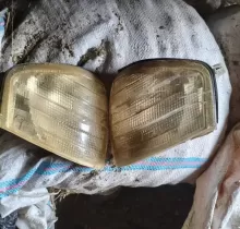 Фар бо павародник в Пенджикент 