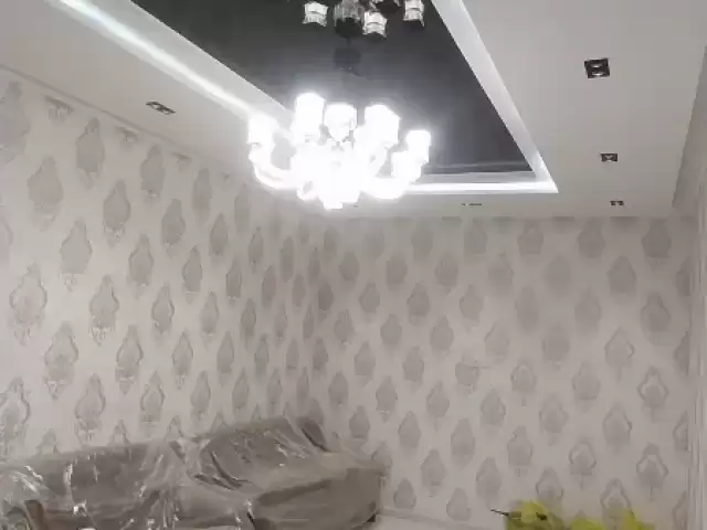 Услуги Электрика 1, farmo.tj