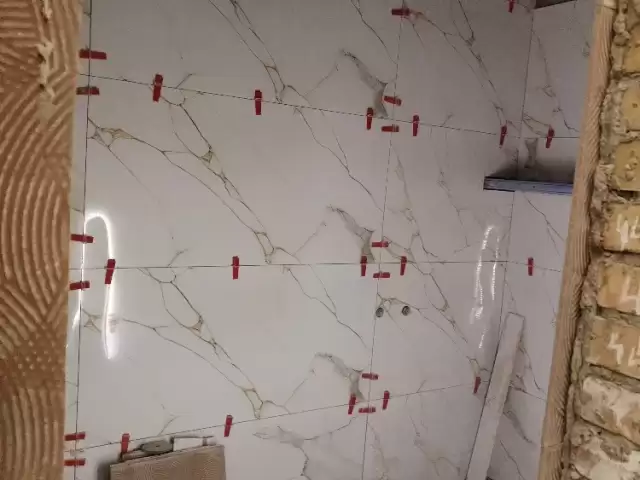 Ремонти хонаҳо 1, farmo.tj