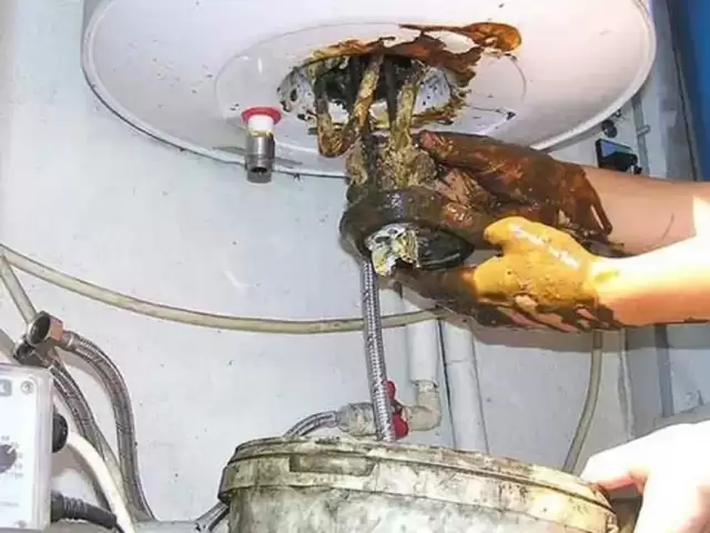 Услуги Сантехника 1, farmo.tj