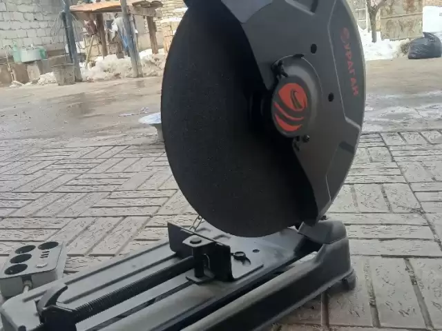 Аренда Балгаркахо 1, farmo.tj