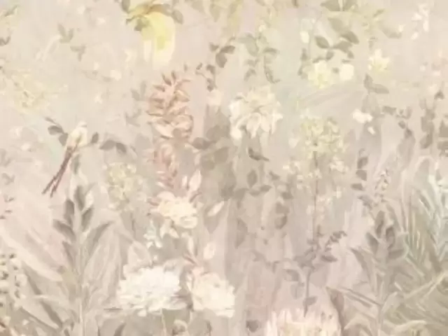 Устои абой 1, farmo.tj