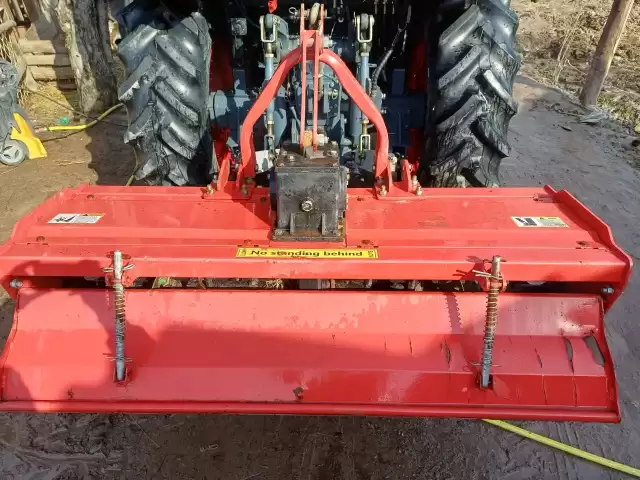 Фреза, 2025 1, avtobaza.tj