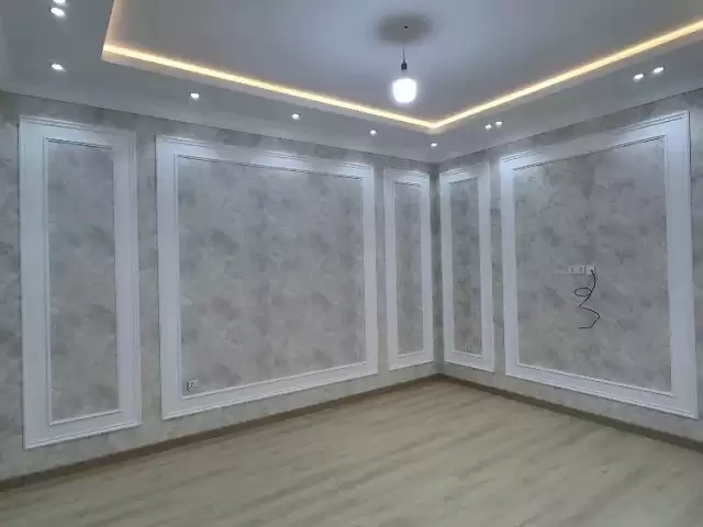 Мастер Отделка 1, farmo.tj