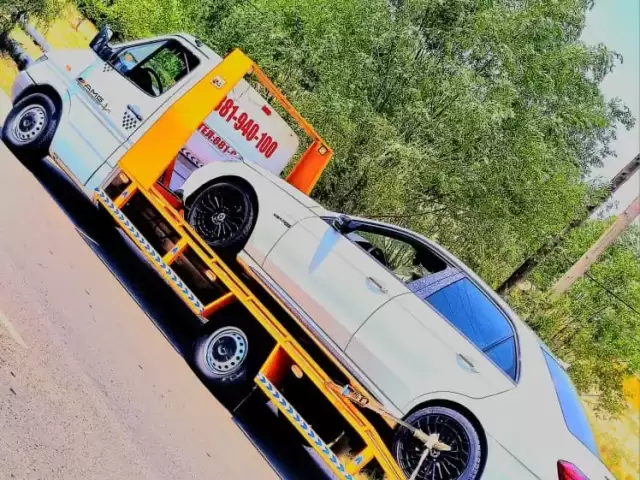 Услуги Эвакуатора 1, avtobaza.tj