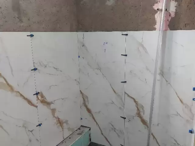 Устои кафель 1, farmo.tj