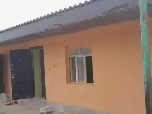 Услуги Отделчик 1, farmo.tj