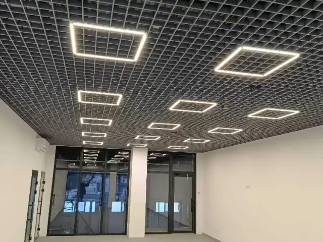 Паталок Грилятор 1, farmo.tj