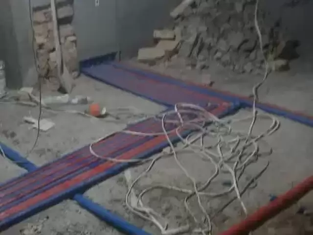 Сантехники и электрики 1, farmo.tj