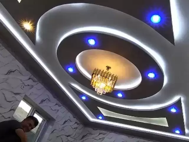 Услуги Все виды ремонта 1, farmo.tj