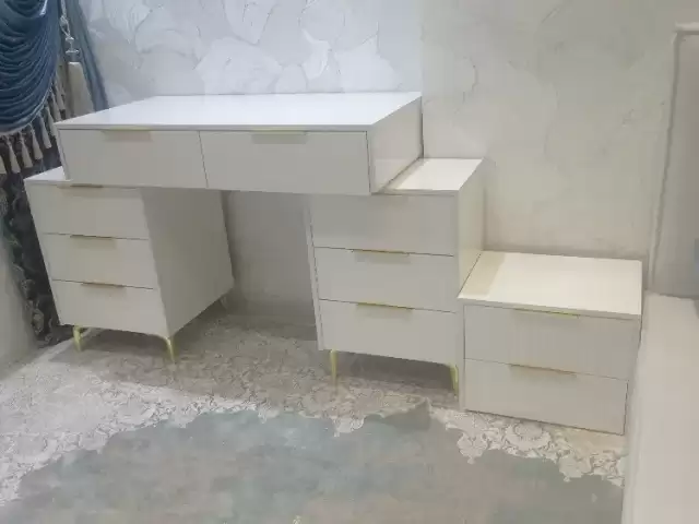 Сборка ,Разборка,Установка Мебели 1, farmo.tj