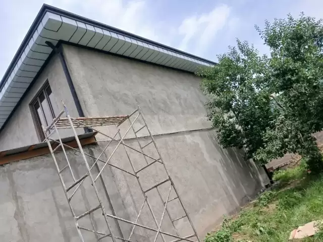 Услуги жестяншика 1, farmo.tj