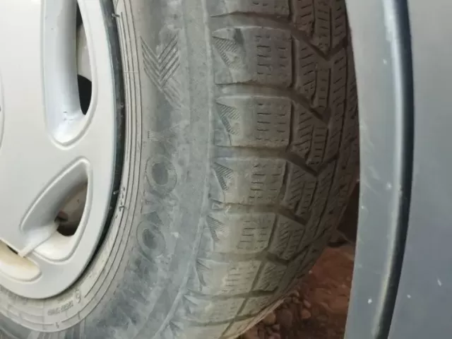 Daewoo Nexia, 1996 1, avtobaza.tj