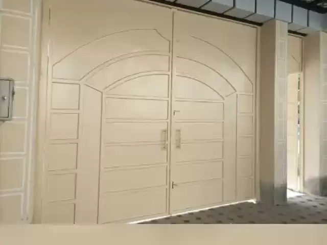 Услуги Сварщик 1, farmo.tj