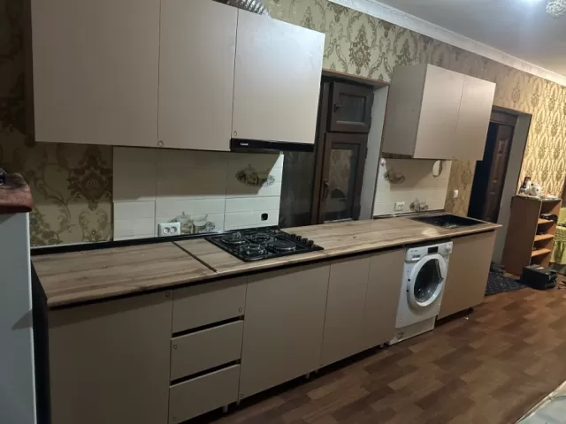 Услуги Мебель на заказ 1, farmo.tj
