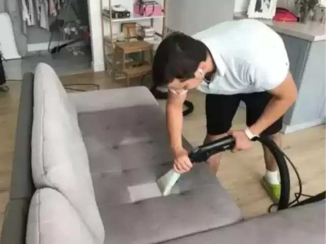 Химически Мягкий мебель 1, farmo.tj