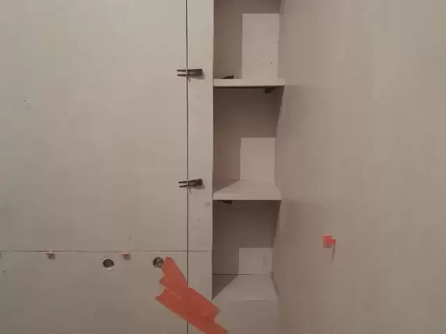 Услуги Кафелшик 1, farmo.tj