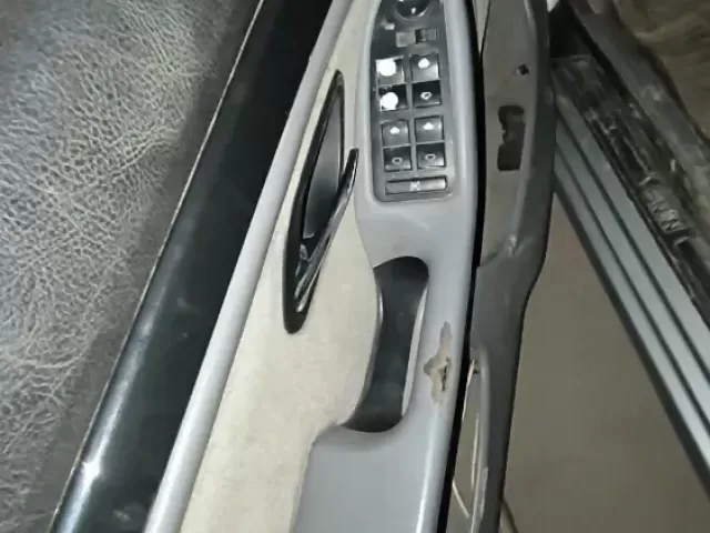 BMW M5 1, avtobaza.tj