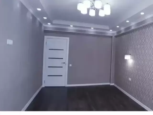 Услуги Отделка 1, farmo.tj