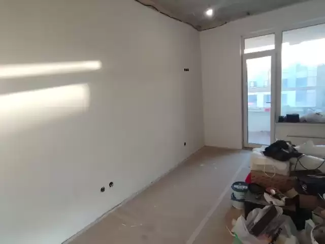 Ремонт под ключ 1, farmo.tj