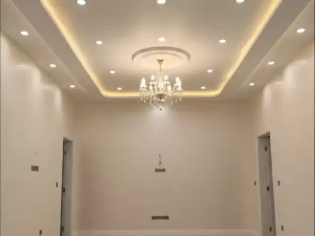 Ремонт квартиры. Дома. Коттедж. 1, farmo.tj