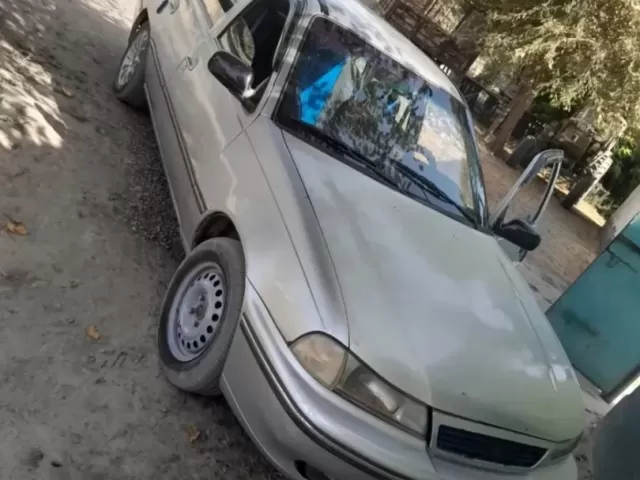 Daewoo Nexia 1, avtobaza.tj