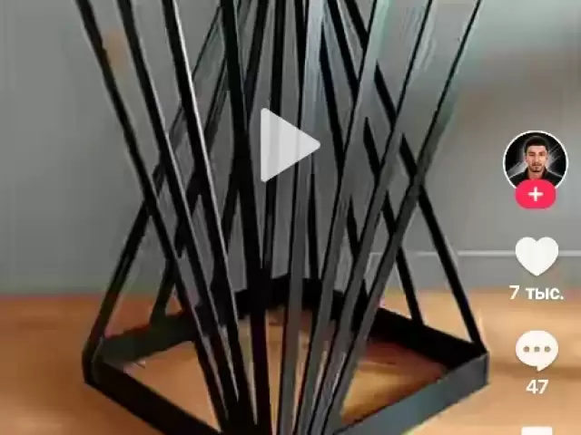 Услуги Сварчик 1, farmo.tj