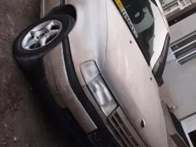 Opel Vectra A 1, avtobaza.tj