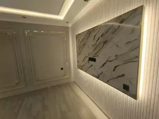 Ремонт квартир и офисов 1, farmo.tj