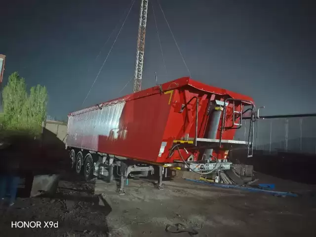 Усто тент 1, farmo.tj