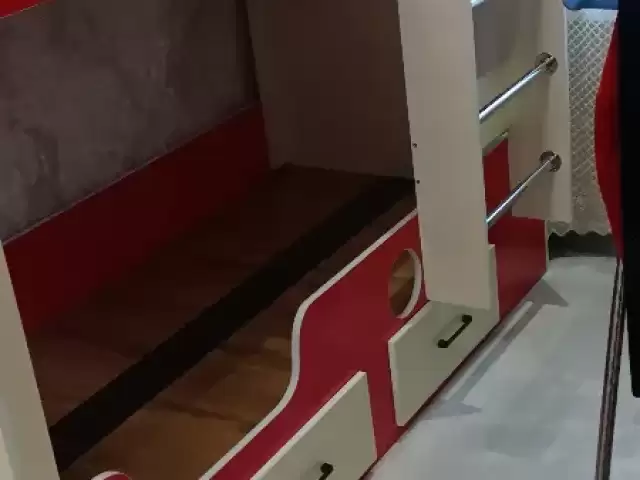 Мебел ба фармоиш 1, farmo.tj