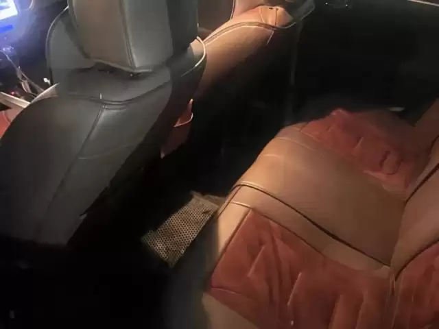 Toyota Corolla, 2014 1, avtobaza.tj Toyota Corolla, 2014 1, avtobaza.tj