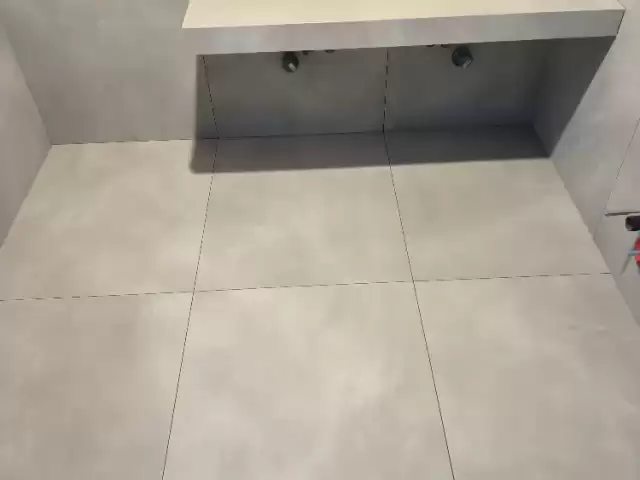 Укладка плитка 1, farmo.tj