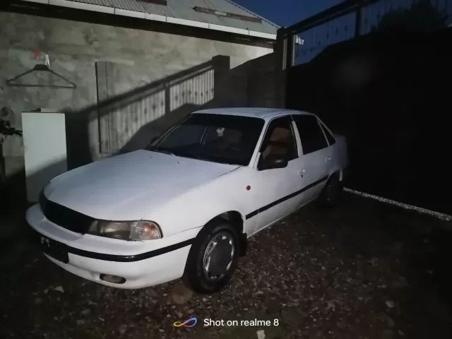 Daewoo Nexia, 1995 1, avtobaza.tj