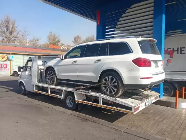 Услуги Эвакуатора 1, avtobaza.tj