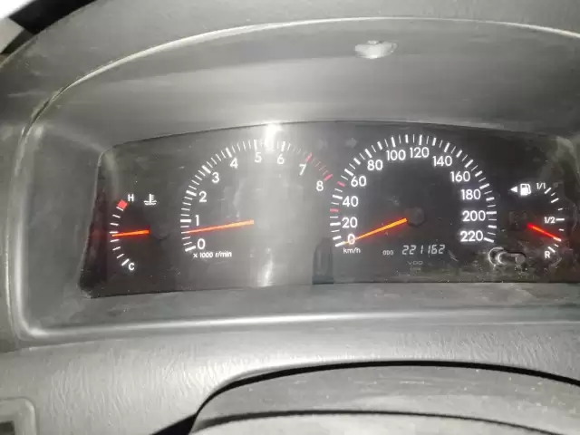 Toyota Corolla, 2007 1, avtobaza.tj Toyota Corolla, 2007 1, avtobaza.tj