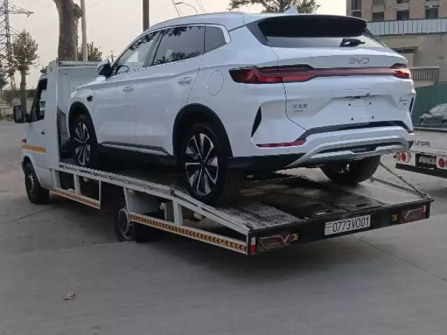 Услуги Эвакуатора 1, avtobaza.tj