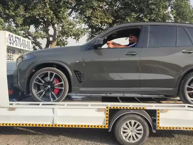 Услуги Эвакуатора 1, avtobaza.tj